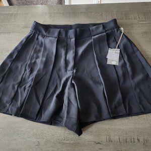 Skorts